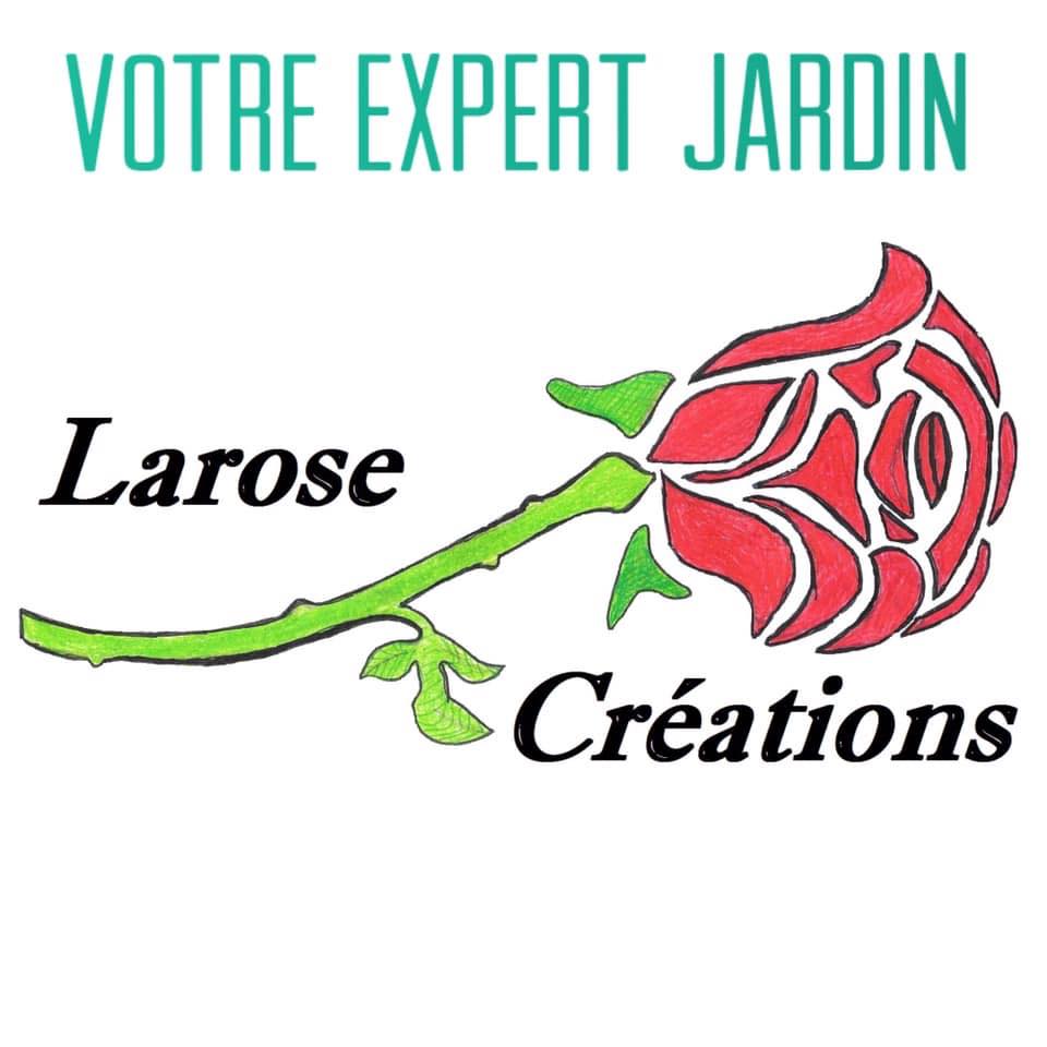 LAROSE CREATIONS