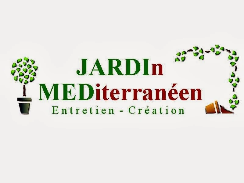 JARDIN MEDITERRANEEN - RAVEL REMI