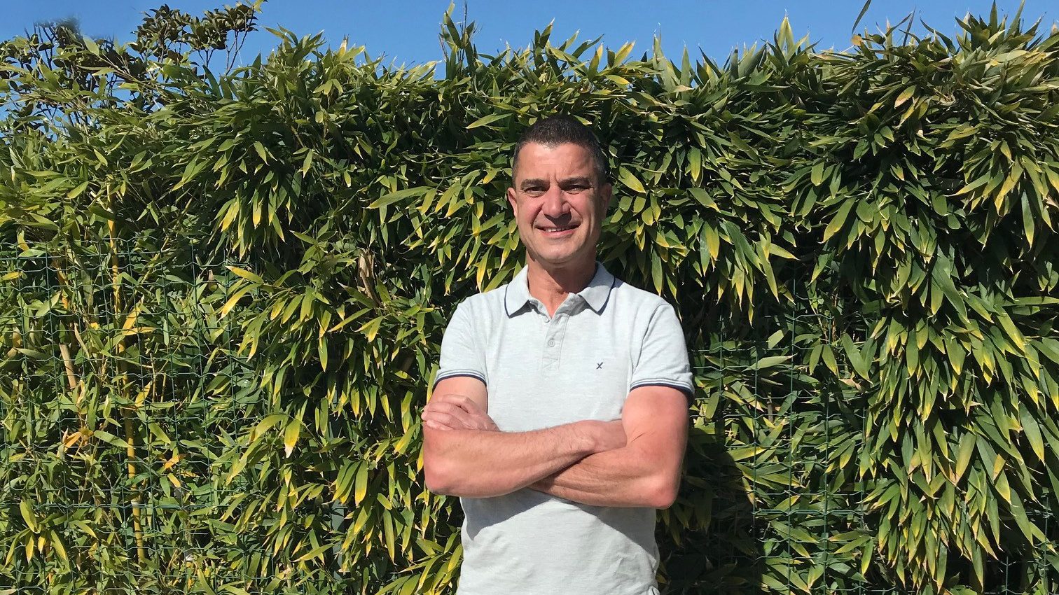 PATRICE LUBERON SERVICES