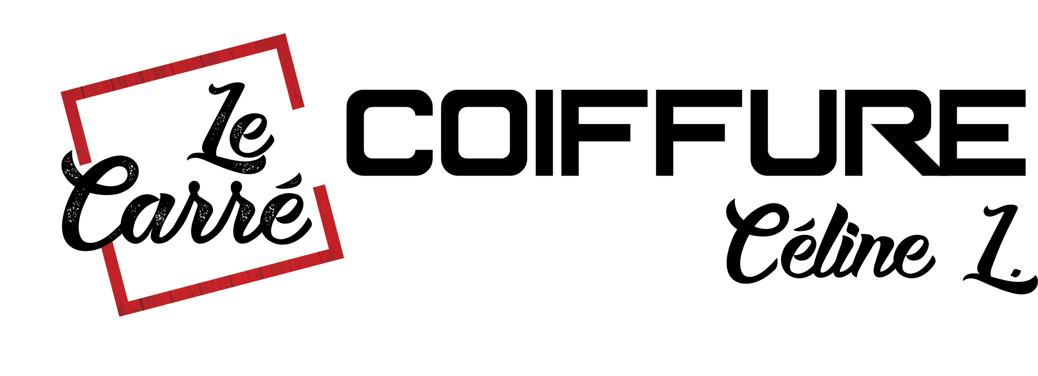 LE CARRE COIFFURE CL