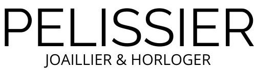 PELISSIER JOAILLERIE