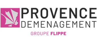 PROVENCE DEMENAGEMENTS INTERNATIONAL - Groupe Philippe