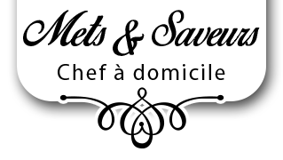 METS ET SAVEURS