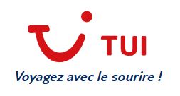 TUI Store - Nouvelles Frontières