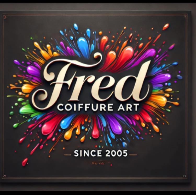 Fred Coiffure