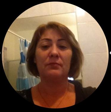 KARINE BONARDEL - NOUVELLE GENERATION