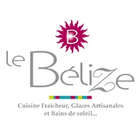 LE BELIZE