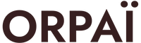 Orpaï Studio