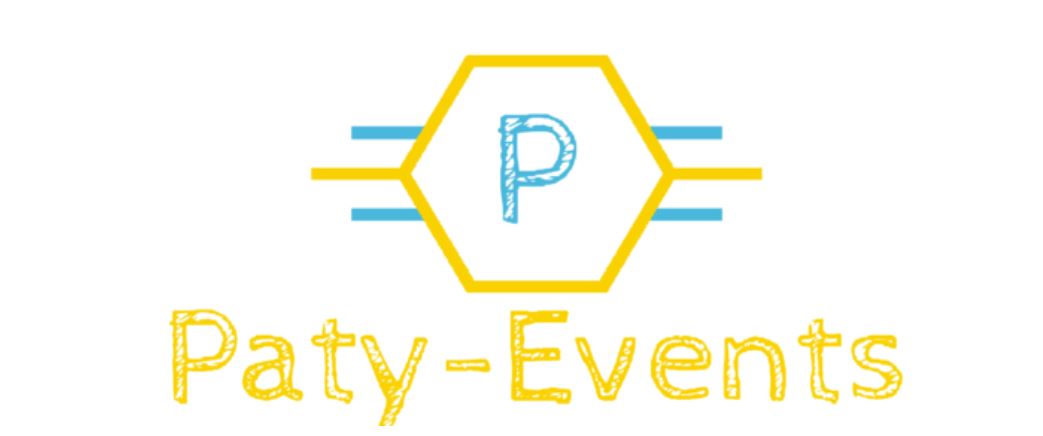 PATY-EVENTS