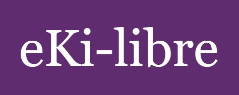 EKI LIBRE Laurence TABARY-ZARKA