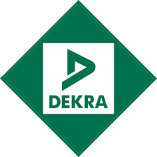 DEKRA PL