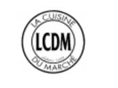 LA CUISINE DU MARCHE PROVENCAL