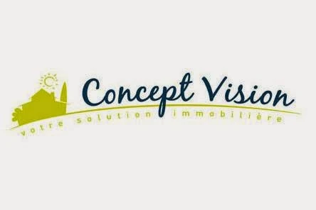 CONCEPT VISION