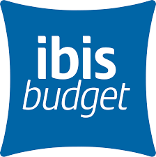 Ibis Budget Cavaillon