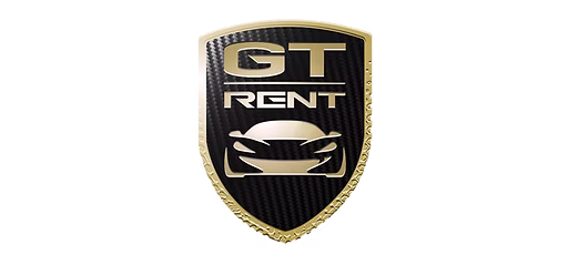 GT Rent