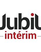 JUBIL INTERIM CAVAILLON