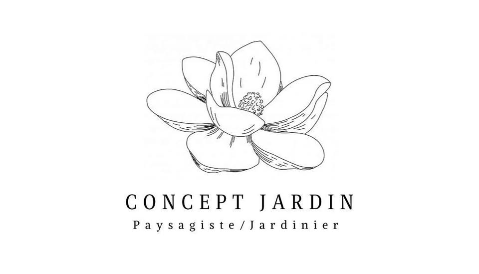 CONCEPT JARDIN