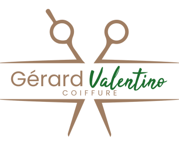 GERARD VALENTINO