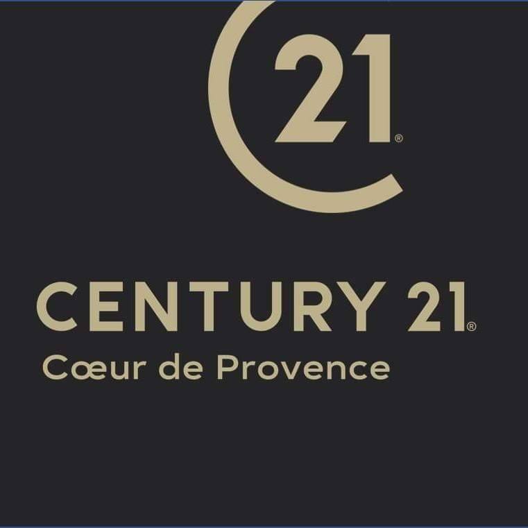 CENTURY 21 Cœur de Provence