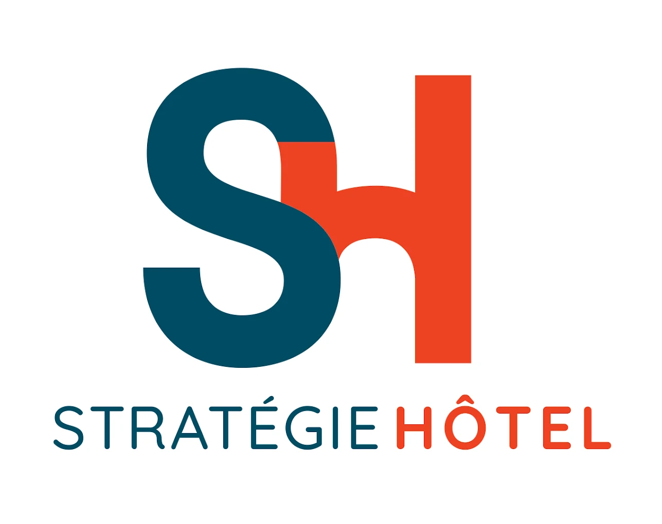 STRATEGIE HOTEL
