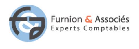 Cabinet Charasse Furnion