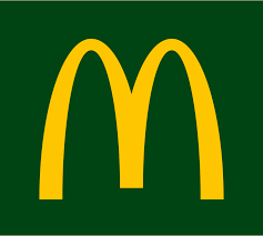 Mc Donald's