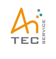 Aitec Service & Solutions mobiles MobAitec