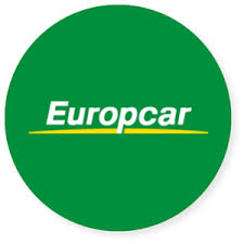 Europcar - SARL Goz