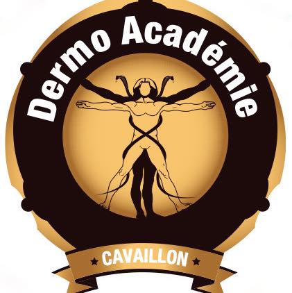 CENTRE DE FORMATION PROFESSIONNELLE DERMO ACADEM
