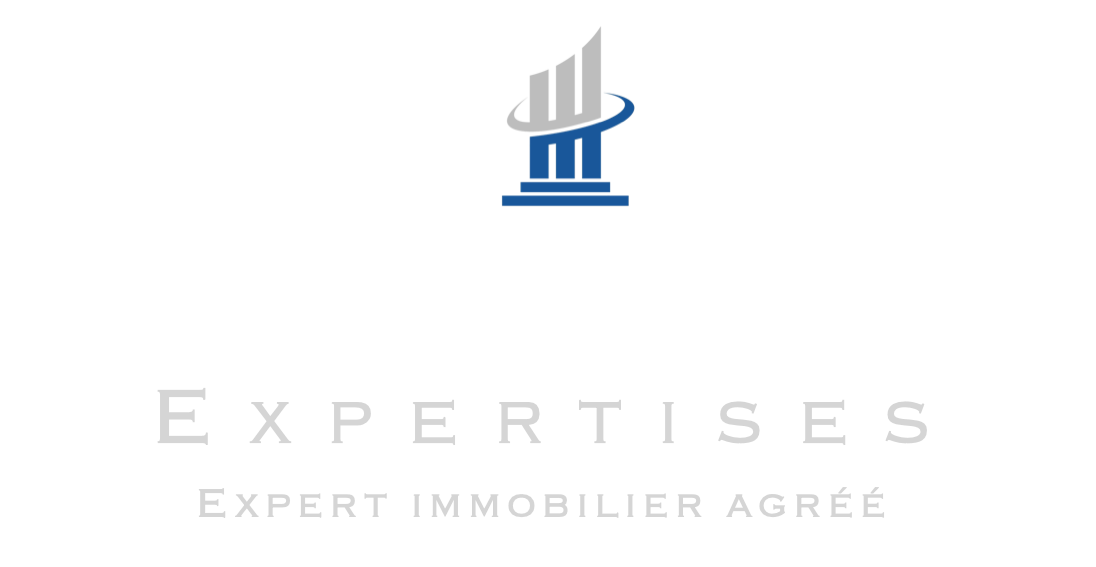 CONSULT CABINET VIDAL