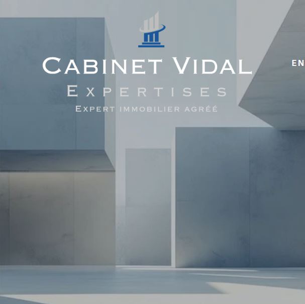 CONSULT CABINET VIDAL