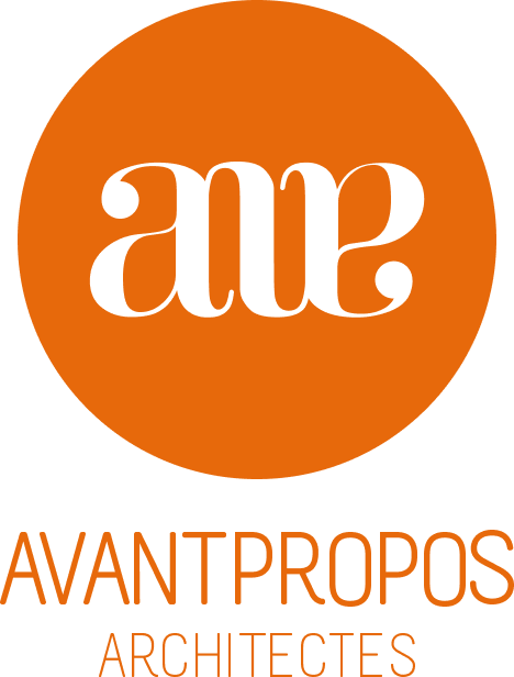 AVANTPROPOS