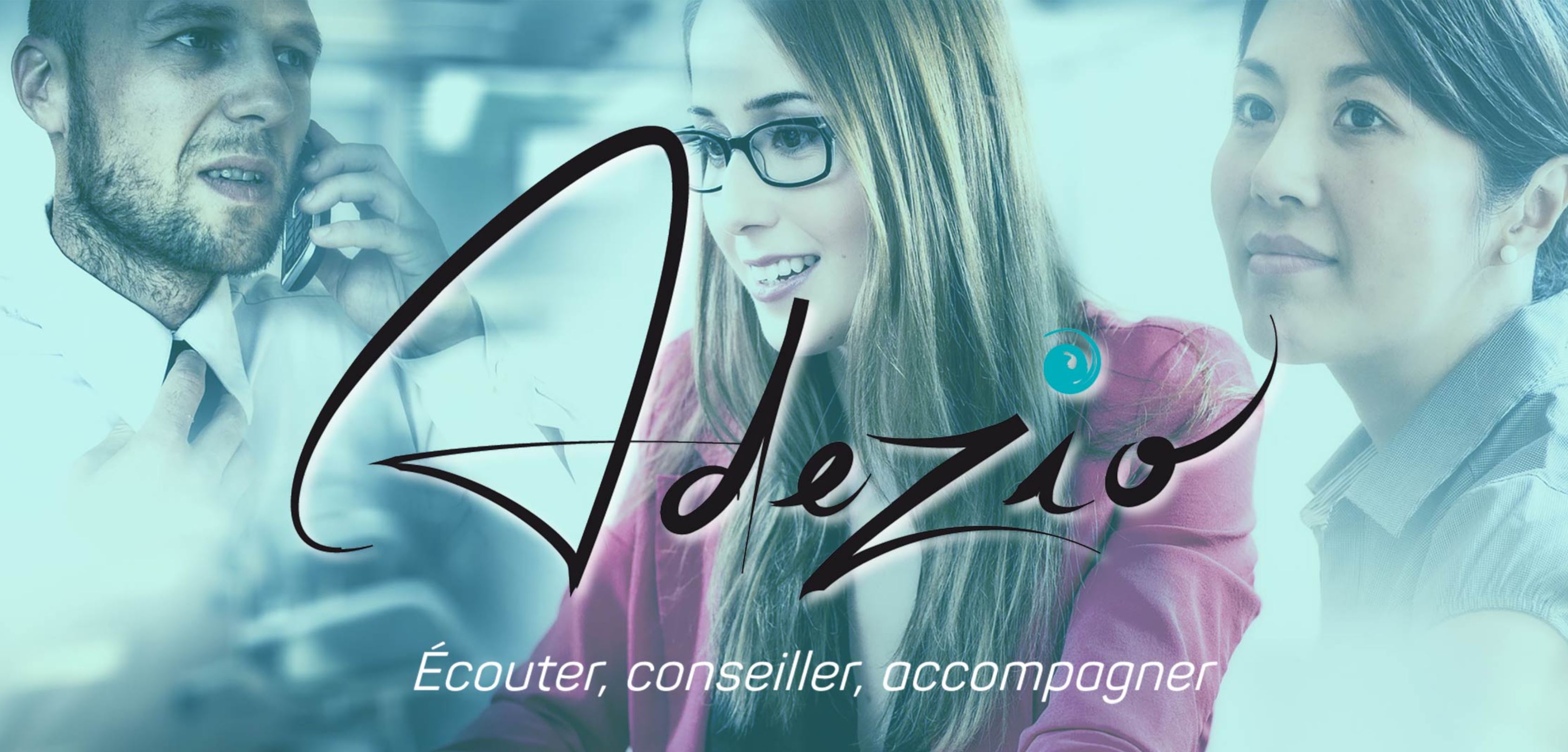 ADEZIO PROVENCE - Cavaillon