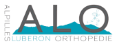 ALPILLES LUBERON ORTHOPEDIE