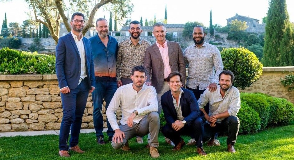 ALPILLES LUBERON ORTHOPEDIE