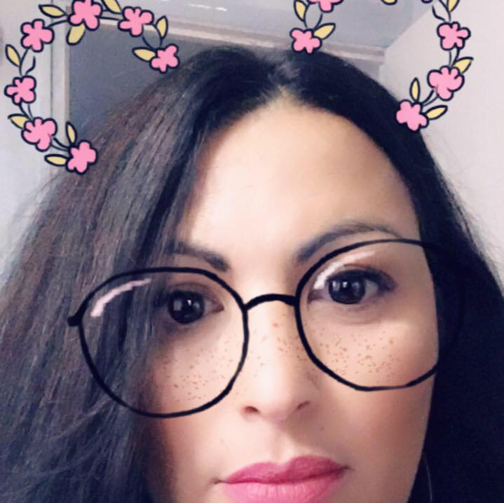 Cristal Nail's Onglerie