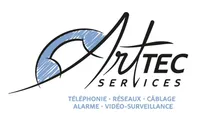 ART'TEC SERVICE