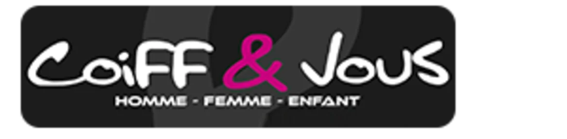 COIFF ET VOUS