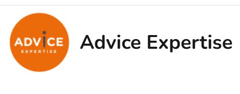 ADVICE EXPERTISE