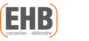 EMILE HENRI BISCARRAT