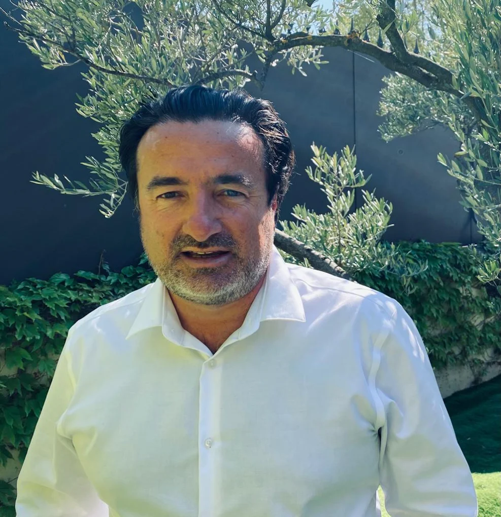 EMILE HENRI BISCARRAT