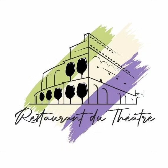 RESTAURANT DU THEATRE