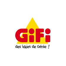 GIFI