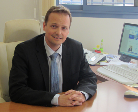 STEPHAN BAYSSELIER NOTAIRES ASSOCIES