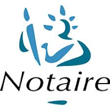 STEPHAN BAYSSELIER NOTAIRES ASSOCIES