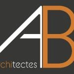 ATELIER A.B ARCHITECTES ET ASSOCIES