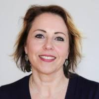 Delphine TESTUD - Coach Professionnel & Thérapeute (Hypnose, EMDR, PNL, EFT)