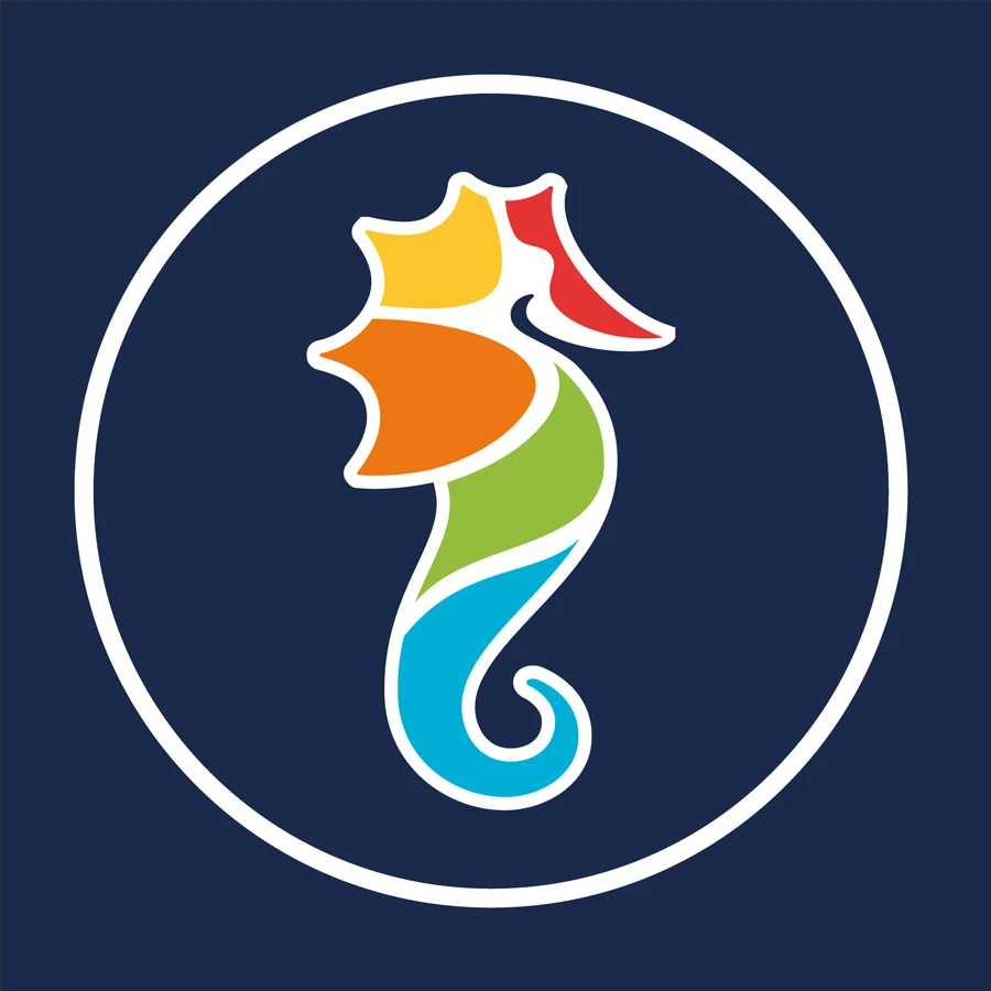 Selectour - Corail Voyages