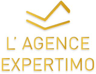 L'agence Expertimo Orange