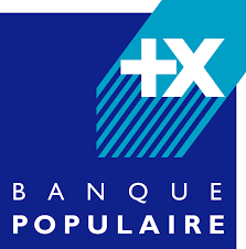 Banque Populaire Orange